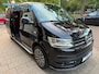Volkswagen Transporter 2.0 TDI L1H2 Highline, Aut. Navi, Nw. Staat