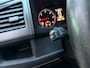 Volkswagen Transporter 2.0 TDI L1H2 Highline, Aut. Navi, Nw. Staat