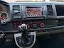 Volkswagen Transporter 2.0 TDI L1H2 Highline, Aut. Navi, Nw. Staat