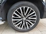 Volkswagen Transporter 2.0 TDI L1H2 Highline, Aut. Navi, Nw. Staat