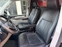 Volkswagen Transporter 2.0 TDI L1H2 Highline, Aut. Navi, Nw. Staat