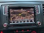 Volkswagen Transporter 2.0 TDI L1H2 Highline, Aut. Navi, Nw. Staat