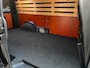 Volkswagen Transporter 2.0 TDI L1H2 Highline, Aut. Navi, Nw. Staat