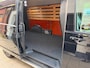 Volkswagen Transporter 2.0 TDI L1H2 Highline, Aut. Navi, Nw. Staat