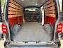 Volkswagen Transporter 2.0 TDI L1H2 Highline, Aut. Navi, Nw. Staat