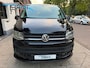 Volkswagen Transporter 2.0 TDI L1H2 Highline, Aut. Navi, Nw. Staat