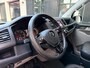 Volkswagen Transporter 2.0 TDI L1H2 Highline, Aut. Navi, Nw. Staat