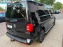 Volkswagen Transporter 2.0 TDI L1H2 Highline, Aut. Navi, Nw. Staat