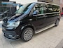 Volkswagen Transporter 2.0 TDI L1H2 Highline, Aut. Navi, Nw. Staat