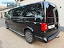 Volkswagen Transporter 2.0 TDI L1H2 Highline, Aut. Navi, Nw. Staat