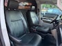 Volkswagen Transporter 2.0 TDI L1H2 Highline, Aut. Navi, Nw. Staat