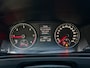 Volkswagen Transporter 2.0 TDI L1H2 Highline, Aut. Navi, Nw. Staat