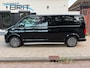 Volkswagen Transporter 2.0 TDI L1H2 Highline, Aut. Navi, Nw. Staat
