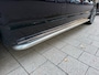 Volkswagen Transporter 2.0 TDI L1H2 Highline, Aut. Navi, Nw. Staat