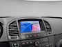 Opel Insignia Sports Tourer 1.4 Turbo EcoFLEX Cosmo (Eerste eigenaar| 12 mnd BOVAG-garantie)