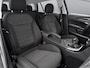 Opel Insignia Sports Tourer 1.4 Turbo EcoFLEX Cosmo (Eerste eigenaar| 12 mnd BOVAG-garantie)