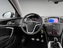 Opel Insignia Sports Tourer 1.4 Turbo EcoFLEX Cosmo (Eerste eigenaar| 12 mnd BOVAG-garantie)