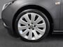 Opel Insignia Sports Tourer 1.4 Turbo EcoFLEX Cosmo (Eerste eigenaar| 12 mnd BOVAG-garantie)
