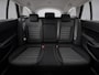 Opel Insignia Sports Tourer 1.4 Turbo EcoFLEX Cosmo (Eerste eigenaar| 12 mnd BOVAG-garantie)