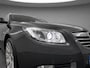 Opel Insignia Sports Tourer 1.4 Turbo EcoFLEX Cosmo (Eerste eigenaar| 12 mnd BOVAG-garantie)