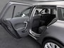 Opel Insignia Sports Tourer 1.4 Turbo EcoFLEX Cosmo (Eerste eigenaar| 12 mnd BOVAG-garantie)