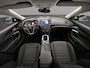 Opel Insignia Sports Tourer 1.4 Turbo EcoFLEX Cosmo (Eerste eigenaar| 12 mnd BOVAG-garantie)