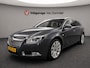 Opel Insignia Sports Tourer 1.4 Turbo EcoFLEX Cosmo (Eerste eigenaar| 12 mnd BOVAG-garantie)