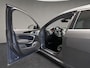 Opel Insignia Sports Tourer 1.4 Turbo EcoFLEX Cosmo (Eerste eigenaar| 12 mnd BOVAG-garantie)