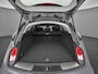 Opel Insignia Sports Tourer 1.4 Turbo EcoFLEX Cosmo (Eerste eigenaar| 12 mnd BOVAG-garantie)