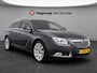 Opel Insignia Sports Tourer 1.4 Turbo EcoFLEX Cosmo (Eerste eigenaar| 12 mnd BOVAG-garantie)