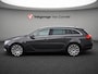 Opel Insignia Sports Tourer 1.4 Turbo EcoFLEX Cosmo (Eerste eigenaar| 12 mnd BOVAG-garantie)