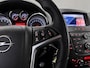 Opel Insignia Sports Tourer 1.4 Turbo EcoFLEX Cosmo (Eerste eigenaar| 12 mnd BOVAG-garantie)