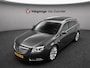 Opel Insignia Sports Tourer 1.4 Turbo EcoFLEX Cosmo (Eerste eigenaar| 12 mnd BOVAG-garantie)