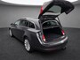 Opel Insignia Sports Tourer 1.4 Turbo EcoFLEX Cosmo (Eerste eigenaar| 12 mnd BOVAG-garantie)