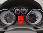 Opel Insignia Sports Tourer 1.4 Turbo EcoFLEX Cosmo (Eerste eigenaar| 12 mnd BOVAG-garantie)