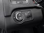 Opel Insignia Sports Tourer 1.4 Turbo EcoFLEX Cosmo (Eerste eigenaar| 12 mnd BOVAG-garantie)