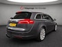 Opel Insignia Sports Tourer 1.4 Turbo EcoFLEX Cosmo (Eerste eigenaar| 12 mnd BOVAG-garantie)