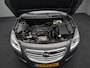 Opel Insignia Sports Tourer 1.4 Turbo EcoFLEX Cosmo (Eerste eigenaar| 12 mnd BOVAG-garantie)