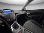 Opel Insignia Sports Tourer 1.4 Turbo EcoFLEX Cosmo (Eerste eigenaar| 12 mnd BOVAG-garantie)