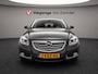 Opel Insignia Sports Tourer 1.4 Turbo EcoFLEX Cosmo (Eerste eigenaar| 12 mnd BOVAG-garantie)