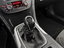 Opel Insignia Sports Tourer 1.4 Turbo EcoFLEX Cosmo (Eerste eigenaar| 12 mnd BOVAG-garantie)