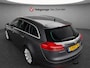Opel Insignia Sports Tourer 1.4 Turbo EcoFLEX Cosmo (Eerste eigenaar| 12 mnd BOVAG-garantie)
