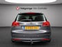 Opel Insignia Sports Tourer 1.4 Turbo EcoFLEX Cosmo (Eerste eigenaar| 12 mnd BOVAG-garantie)