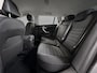 Opel Insignia Sports Tourer 1.4 Turbo EcoFLEX Cosmo (Eerste eigenaar| 12 mnd BOVAG-garantie)