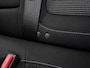 Opel Insignia Sports Tourer 1.4 Turbo EcoFLEX Cosmo (Eerste eigenaar| 12 mnd BOVAG-garantie)