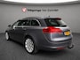Opel Insignia Sports Tourer 1.4 Turbo EcoFLEX Cosmo (Eerste eigenaar| 12 mnd BOVAG-garantie)