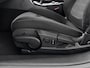 Opel Insignia Sports Tourer 1.4 Turbo EcoFLEX Cosmo (Eerste eigenaar| 12 mnd BOVAG-garantie)