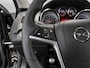 Opel Insignia Sports Tourer 1.4 Turbo EcoFLEX Cosmo (Eerste eigenaar| 12 mnd BOVAG-garantie)
