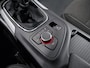 Opel Insignia Sports Tourer 1.4 Turbo EcoFLEX Cosmo (Eerste eigenaar| 12 mnd BOVAG-garantie)