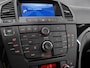 Opel Insignia Sports Tourer 1.4 Turbo EcoFLEX Cosmo (Eerste eigenaar| 12 mnd BOVAG-garantie)
